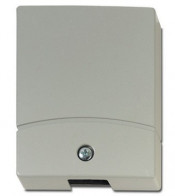 Attacks Detector VV600/VV602