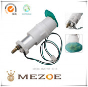 Audi 100 Electric Fuel Pump (OE: 0580254005 E8390) (WF-4318)