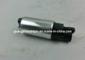 Auto/12V Fuel Pump for Toyota (23221-28030)