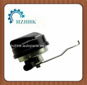 Auto 12V Speaker Horn for BMW F25 (61337217703)