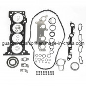 Auto 2tr Engine Gasket Set for Toyota (04111-0C091)