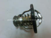 Auto AC Thermostat for Mitshbishi (MD337408)