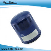 Auto Accessories Auto Oil Filter (PF46)