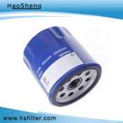 Auto Accessories Auto Oil Filter (PF47)