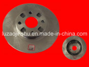 Auto Accessories, Brake Disc of 31285/ Bj1y-33-25X