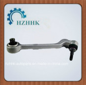 Auto Accessories for Brand Car Control Arm Parts E81/87