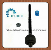 Auto Accessory Car Parts Axial Rod 2213301603 for Mercedes Benz