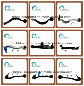 Auto Accessory Car Spare Parts Suspension Control Arm for BMW
