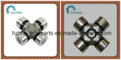 Auto Accessory Car Transmission Drive Shaft Universal Joint for BMW