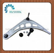 Auto Accessory Front Lower Control Arm for BMW E46 E85