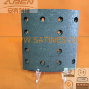 Auto Accessory Stainless Steel Brake Lines