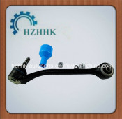 Auto Accessory Suspension Control Arm for BMW