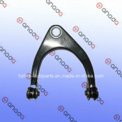 Auto Accessory Suspension Parts Control Arm for Toyota Crown Grs182
