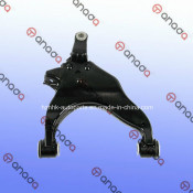 Auto Accessory Suspension Parts Control Arm for Toyota Vigo