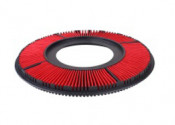 Auto Air Filter for Mazda (B366-13-Z40)