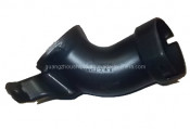 Auto Air Intake Pipe for Toyota (17751-0T010)