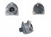 Auto Alternator 0 124 325 003 for Bora