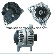 Auto Alternator (0-124-515-034 LESTER 13951 LRA01969 06B-903-016F)
