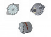 Auto Alternator 0120484011 for Mercedes-Benz C124 W201 W124