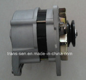 Auto Alternator (0120489048 12V 55A FOR Ford)