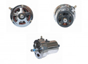 Auto Alternator 0120489565 for Volkswagen Beetle 1300 1.3