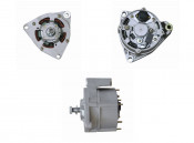 Auto Alternator 0120489723 for Mercedes-Benz