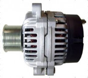 Auto Alternator 0123520500 for Iveco