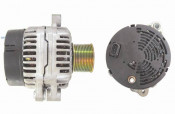 Auto Alternator 0123525503 A4TA0594 For IVECO