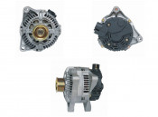 Auto Alternator 069 05 004 for Peugeot 206