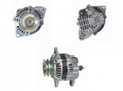 Auto Alternator 0986 045 521 for Mazda ML300