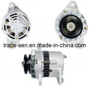 Auto Alternator (12251 0-33000-5860 24V 25A)