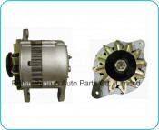 Auto Alternator 12V 50A for Nissan (23100-H7700)