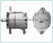 Auto Alternator 12V 60A for Cummins (1117618)