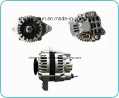 Auto Alternator 12V 60A for Mitsubishi S4q2 (32A68-00302)