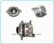Auto Alternator 12V 70A for Mazda (13614)