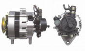 Auto Alternator 23100-5C310 For NISSAN Serena 94 Year