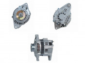 Auto Alternator 23100-F4010 for Nissan