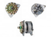 Auto Alternator 24145, 24200 for Rover, Ford
