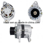 Auto Alternator (24V 30A Nikko0-33000-6580