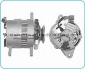 Auto Alternator 24V 30A for Ex120 (8970222110)