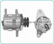 Auto Alternator 24V 30A for Ex200-1 (1812002050)