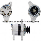 Auto Alternator (24V 35A Wilson Heavy Duty90-28-4003)