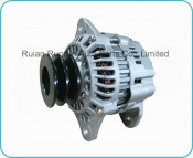 Auto Alternator 24V 45A for Mitsubishi (ME1506953)