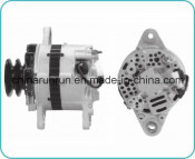 Auto Alternator 24V 50A for 6D22 (Me-017632)