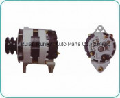 Auto Alternator 24V 60A for Daewoo (Rk390045)
