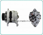 Auto Alternator 24V 65A for Daewoo 220-5 (390040)