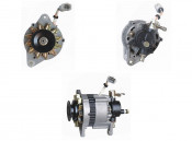 Auto Alternator 8-94401793-2 for Isuzu