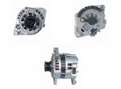 Auto Alternator 96 303 556 for Daewoo Lanos