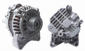 Auto Alternator A003TB5391 3R23-10300-BA For Ford