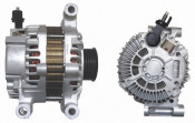 Auto Alternator A003TJ2291ZC, BLBT-10300-AA For Ford